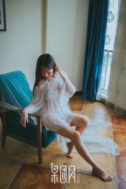 我的媳妇是女王 电视剧